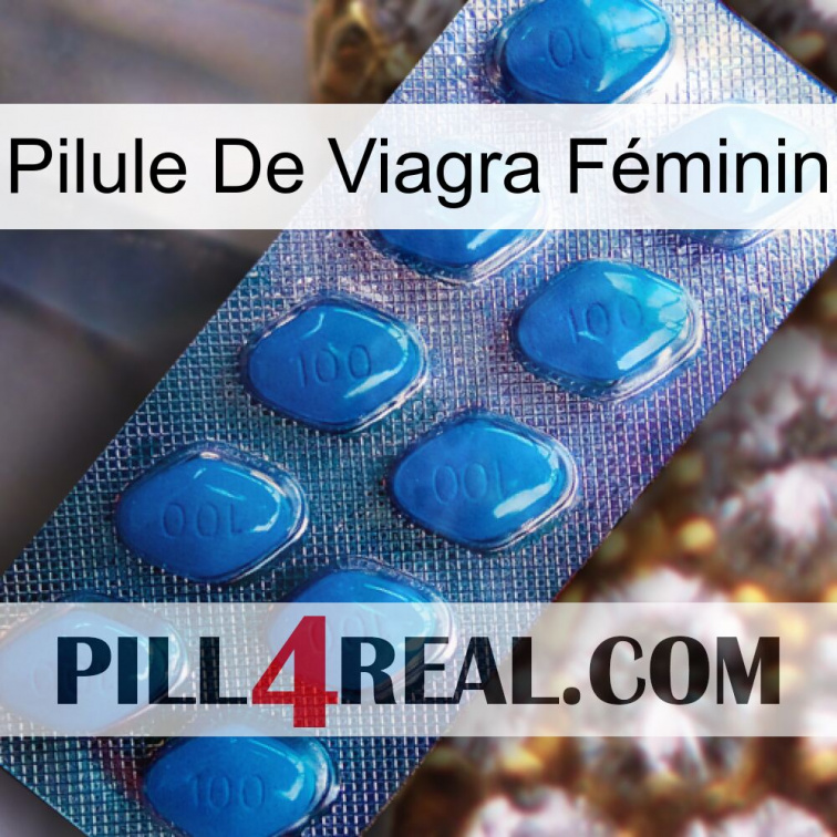 Pilule De Viagra Féminin viagra1